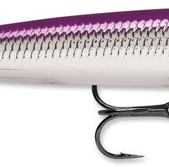 Rapala Husky Jerk 12 Baits