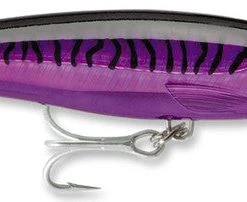 Rapala X-Rap Magnum 10 Big Game Slash Bait Baits