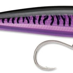 Rapala X-Rap Long Cast Sxrl14 5 1/2" Baits 32 Rapala X-Rap Long Cast Sxrl14 5 1/2
