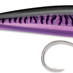 Rapala X-Rap Long Cast Shallow Sxrls12 4 3/4" Baits 32 Rapala X-Rap Long Cast Shallow Sxrls12 4 3/4