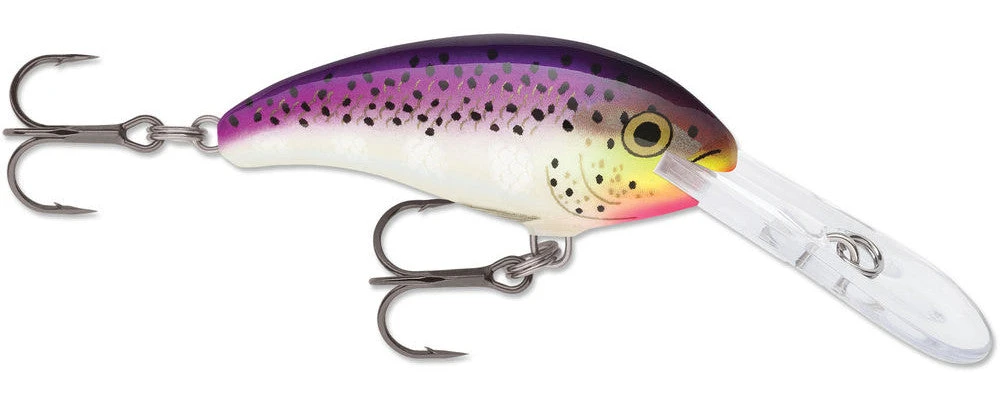 Rapala Shad Dancer Crankbait Baits 11 Rapala Shad Dancer Crankbait Baits