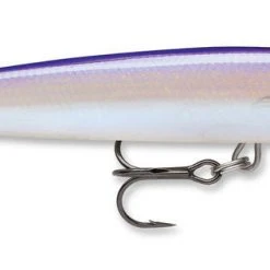 Rapala Scatter Rap Deep Husky Jerk