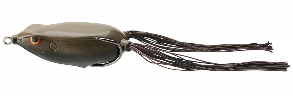 Baits Spro Dean Rojas Bronzeye Frog 65 27 Baits Spro Dean Rojas Bronzeye Frog 65