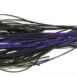 Jigs Gambler Quick Change Punch Skirts 2 Pack 27 Jigs Gambler Quick Change Punch Skirts 2 Pack