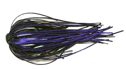 Jigs Gambler Quick Change Punch Skirts 2 Pack 14 Jigs Gambler Quick Change Punch Skirts 2 Pack
