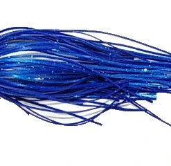 Jigs Gambler Quick Change Punch Skirts 2 Pack 26 Jigs Gambler Quick Change Punch Skirts 2 Pack