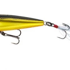 Yo-Zuri 3Db Popper Floating 3 Inch Topwater Popper Crankbait Baits