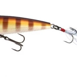 Yo-Zuri 3Db Popper Floating 3 Inch Topwater Popper Crankbait Baits