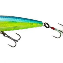 Yo-Zuri 3Db Popper Floating 3 Inch Topwater Popper Crankbait Baits