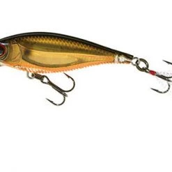 Baits Yo-Zuri 3Db Shad Suspending 2 3/4 Inch Medium Diving Crankbait 34 Baits Yo-Zuri 3Db Shad Suspending 2 3/4 Inch Medium Diving Crankbait