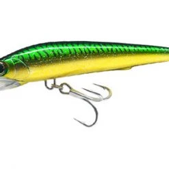 Yo-Zuri Hydro Magnum Sinking Diving 7 Inch Extra Deep Diving Crankbait 13 Yo-Zuri Hydro Magnum Sinking Diving 7 Inch Extra Deep Diving Crankbait