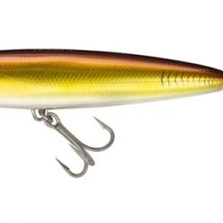 Yo-Zuri Hydro Pencil Floating 5 Inch Topwater Crankbait 11 Yo-Zuri Hydro Pencil Floating 5 Inch Topwater Crankbait