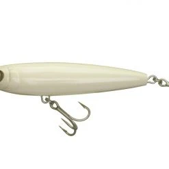 Yo-Zuri Hydro Pencil Floating 5 Inch Topwater Crankbait 10 Yo-Zuri Hydro Pencil Floating 5 Inch Topwater Crankbait