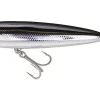 Yo-Zuri Hydro Pencil Floating 5 Inch Topwater Crankbait