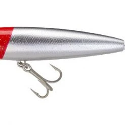 Yo-Zuri Hydro Pencil Floating 5 Inch Topwater Crankbait 14 Yo-Zuri Hydro Pencil Floating 5 Inch Topwater Crankbait