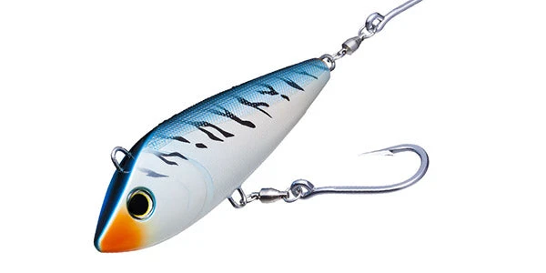 Yo-Zuri Bonita Trolling Sinking Lure Baits 1 Yo-Zuri Bonita Trolling Sinking Lure Baits