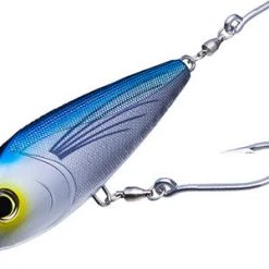 Yo-Zuri Bonita Trolling Sinking Lure Baits 18 Yo-Zuri Bonita Trolling Sinking Lure Baits