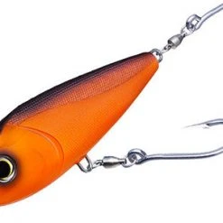 Yo-Zuri Bonita Trolling Sinking Lure Baits 20 Yo-Zuri Bonita Trolling Sinking Lure Baits