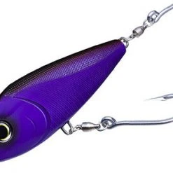 Yo-Zuri Bonita Trolling Sinking Lure Baits 23 Yo-Zuri Bonita Trolling Sinking Lure Baits