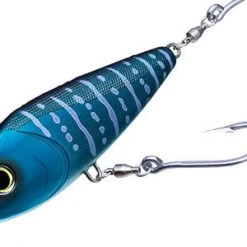 Yo-Zuri Bonita Trolling Sinking Lure Baits 27 Yo-Zuri Bonita Trolling Sinking Lure Baits
