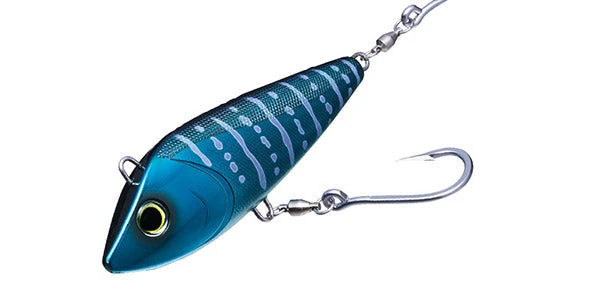 Yo-Zuri Bonita Trolling Sinking Lure Baits 14 Yo-Zuri Bonita Trolling Sinking Lure Baits