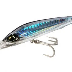 Yo-Zuri 3D Magnum Floating Deep Diver 7 Inch Extra Deep Diving Crankbait Baits 15 Yo-Zuri 3D Magnum Floating Deep Diver 7 Inch Extra Deep Diving Crankbait Baits