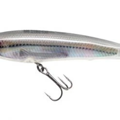 Yo-Zuri 3Dr Minnow Suspending Medium Diving Crankbait 15 Yo-Zuri 3Dr Minnow Suspending Medium Diving Crankbait