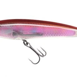 Yo-Zuri 3Dr Minnow Suspending Medium Diving Crankbait 23 Yo-Zuri 3Dr Minnow Suspending Medium Diving Crankbait