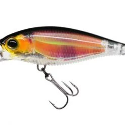 Yo-Zuri 3Dr Shad Suspending 2 3/4 Inch Medium Diving Crankbait 8 Yo-Zuri 3Dr Shad Suspending 2 3/4 Inch Medium Diving Crankbait