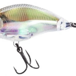 Yo-Zuri 3Dr Wake Bait Floating Topwater Crankbait