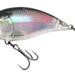 Yo-Zuri 3Dr Wake Bait Floating Topwater Crankbait
