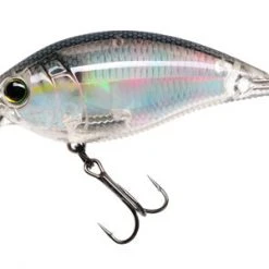 Yo-Zuri 3Dr Mid Crank Floating Medium Diving Crankbait