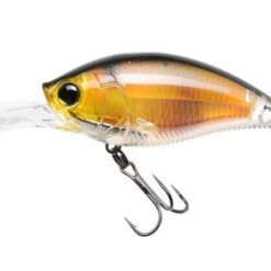 Yo-Zuri 3Dr Deep Crank Floating 2 3/4 Inch Extra Deep Diving Crankbait 9 Yo-Zuri 3Dr Deep Crank Floating 2 3/4 Inch Extra Deep Diving Crankbait