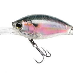 Yo-Zuri 3Dr Deep Crank Floating 2 3/4 Inch Extra Deep Diving Crankbait 8 Yo-Zuri 3Dr Deep Crank Floating 2 3/4 Inch Extra Deep Diving Crankbait