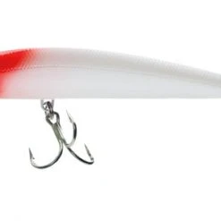 Baits Yo-Zuri Hydro Minnow LC Shallow Ripbait