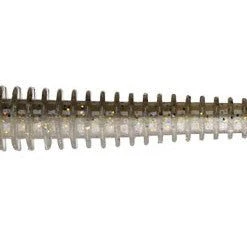 Keitech Swing Impact 4.5" Swimbait Baits 31 Keitech Swing Impact 4.5