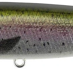 Duo International Duo Realis Pencil 130 Topwater Walker