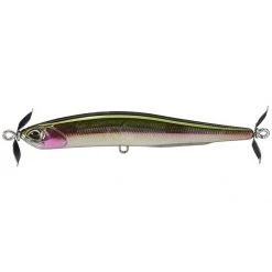 Duo International Duo Realis Spinbait/Spybait 80 44 Duo International Duo Realis Spinbait/Spybait 80
