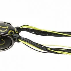 Baits Spro Dean Rojas Bronzeye Frog 65 63 Baits Spro Dean Rojas Bronzeye Frog 65