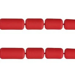 Spro Bbz-1 Rat 30 Replacement Tail 2 Pack Baits