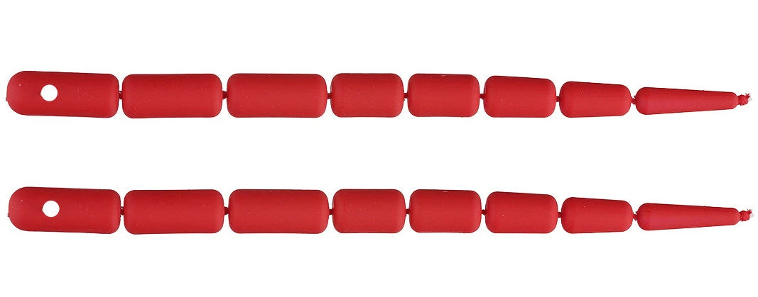 Spro Bbz-1 Rat 50 Replacement Tail 2 Pack Baits 8 Spro Bbz-1 Rat 50 Replacement Tail 2 Pack Baits