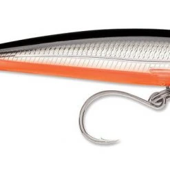Rapala X-Rap Long Cast Sxrl14 5 1/2" Baits 33 Rapala X-Rap Long Cast Sxrl14 5 1/2