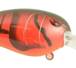 Spro Mike McClelland RkCrawler 55 Crankbait 27 Spro Mike McClelland RkCrawler 55 Crankbait