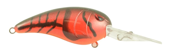 Spro Mike McClelland RkCrawler 55 Crankbait 14 Spro Mike McClelland RkCrawler 55 Crankbait