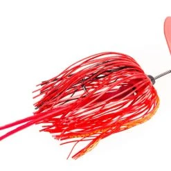 Strike King Tour Grade Rage Blade 3/8 Oz.