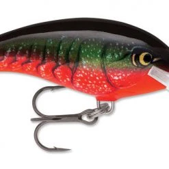 Rapala Shad Dancer Crankbait Baits 27 Rapala Shad Dancer Crankbait Baits