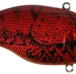 Spro Aruku Shad 85 Baits