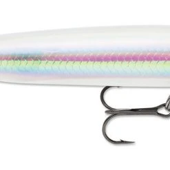 Rapala Skitter V Baits 18 Rapala Skitter V Baits