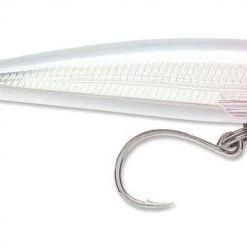 Rapala X-Rap Long Cast Shallow Sxrls12 4 3/4" Baits 34 Rapala X-Rap Long Cast Shallow Sxrls12 4 3/4