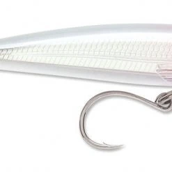 Baits Rapala X-Rap Long Cast Sxrl12 4 3/4